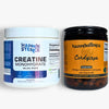 Power Bundle - Happenstence®