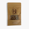 Reishi Capsules - Happenstence®
