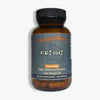 Reishi Capsules - Happenstence®