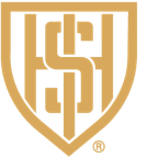 Soil Health Institute