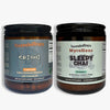Sleepy Bundle - Happenstence®