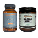 Switch Sleepy Bundle - Happenstence® 1 image