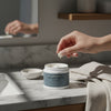 Tallow Cream - Happenstence®