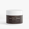 Tallow Cream - Happenstence®