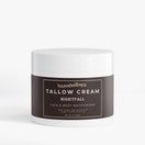 Switch Tallow Cream - Happenstence® 2 image
