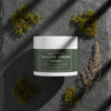 Tallow Cream - Happenstence®
