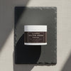 Tallow Cream - Happenstence®