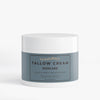 Tallow Cream - Happenstence®