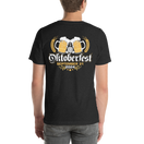 Switch Oktoberfest Shirt 3 image