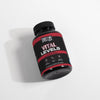 Vital Levels - Happenstence®