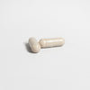 Vital Levels - Happenstence®