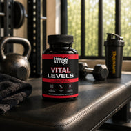 Vital Levels