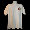 White Lone Ranger Tee - Happenstence®